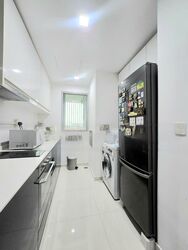 The Minton (D19), Condominium #447927751